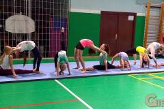 gibko-gimnastika-02