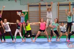 gibko-gimnastika-04