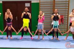 gibko-gimnastika-05