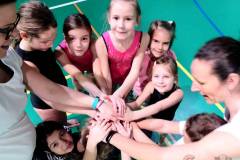 gibko-gimnastika-06