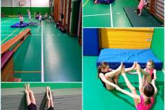 gibko-gimnastika-07