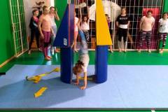 gibko-gimnastika-08
