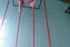 gibko-gimnastika-09