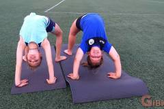 gibko-gimnastika-12