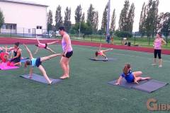 gibko-gimnastika-13