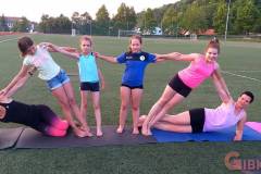 gibko-gimnastika-15