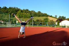 gibko-gimnastika-17